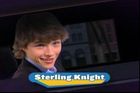 Sterling Knight : sterlingknight_1242580789.jpg