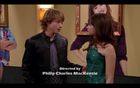 Sterling Knight : sterlingknight_1242964946.jpg