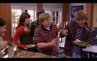 Sterling Knight : sterlingknight_1242965013.jpg