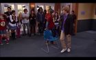 Sterling Knight : sterlingknight_1242965030.jpg