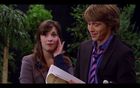 Sterling Knight : sterlingknight_1242965049.jpg