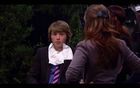 Sterling Knight : sterlingknight_1242965054.jpg