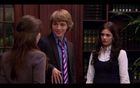 Sterling Knight : sterlingknight_1242965066.jpg