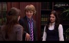 Sterling Knight : sterlingknight_1242965066.jpg