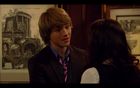 Sterling Knight : sterlingknight_1242965072.jpg