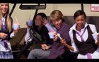 Sterling Knight : sterlingknight_1242965085.jpg