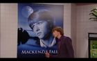 Sterling Knight : sterlingknight_1242965091.jpg
