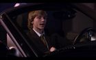 Sterling Knight : sterlingknight_1242972266.jpg