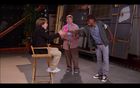 Sterling Knight : sterlingknight_1242972297.jpg