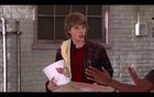 Sterling Knight : sterlingknight_1242972303.jpg