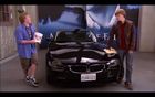 Sterling Knight : sterlingknight_1242972316.jpg