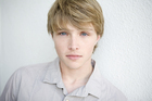 Sterling Knight : sterlingknight_1248106465.jpg