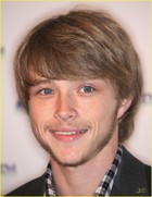 Sterling Knight : sterlingknight_1248560414.jpg