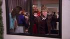 Sterling Knight : sterlingknight_1248656158.jpg