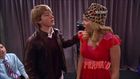 Sterling Knight : sterlingknight_1248656201.jpg