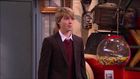 Sterling Knight : sterlingknight_1248656265.jpg