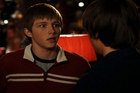 Sterling Knight : sterlingknight_1251415138.jpg