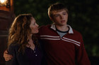 Sterling Knight : sterlingknight_1251415150.jpg