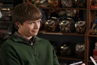 Sterling Knight : sterlingknight_1251415171.jpg