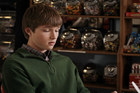 Sterling Knight : sterlingknight_1251415177.jpg