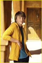 Sterling Knight : sterlingknight_1253896541.jpg