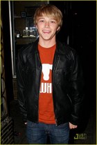 Sterling Knight : sterlingknight_1256652253.jpg