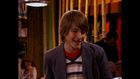 Sterling Knight : sterlingknight_1261431880.jpg