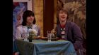 Sterling Knight : sterlingknight_1261431914.jpg