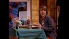 Sterling Knight : sterlingknight_1261431966.jpg