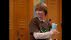 Sterling Knight : sterlingknight_1261431996.jpg