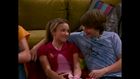 Sterling Knight : sterlingknight_1261432608.jpg