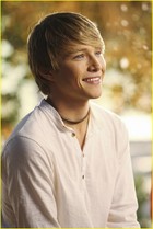 Sterling Knight : sterlingknight_1262897187.jpg