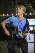 Sterling Knight : sterlingknight_1262897390.jpg