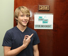 Sterling Knight : sterlingknight_1264974228.jpg