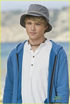 Sterling Knight : sterlingknight_1264974258.jpg