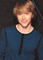 Sterling Knight : sterlingknight_1264974284.jpg