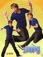 Sterling Knight : sterlingknight_1270239012.jpg