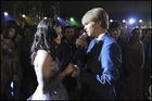 Sterling Knight : sterlingknight_1270795523.jpg