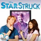 Sterling Knight : sterlingknight_1271704063.jpg