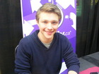 Sterling Knight : sterlingknight_1273369912.jpg