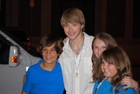 Sterling Knight : sterlingknight_1273548962.jpg