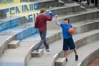 Sterling Knight : sterlingknight_1273548991.jpg