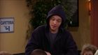 Sterling Knight : sterlingknight_1274850846.jpg