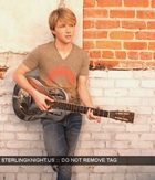 Sterling Knight : sterlingknight_1274927232.jpg