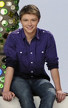 Sterling Knight : sterlingknight_1275154500.jpg