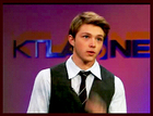 Sterling Knight : sterlingknight_1275660384.jpg