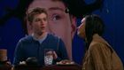 Sterling Knight : sterlingknight_1277206874.jpg