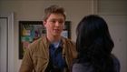 Sterling Knight : sterlingknight_1277206890.jpg