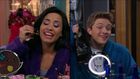 Sterling Knight : sterlingknight_1277206990.jpg