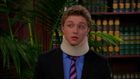 Sterling Knight : sterlingknight_1277207050.jpg